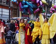 Carnaval de Paris 2002, gjfef