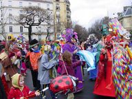 Place Gambetta